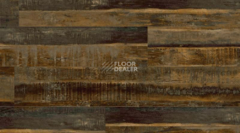 Кварцвиниловые полы Gerflor Creation 70 0799 Toasted Wood Cafe фото 1 | FLOORDEALER